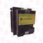 ALLEN BRADLEY 150-A54NA-ND