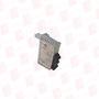 RED LION CONTROLS GMP1SA00