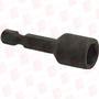 WERA TOOLS 05060424001