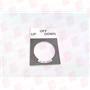 EATON CORPORATION E22NS54