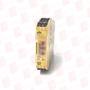 PILZ 750109