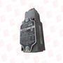 ALLEN BRADLEY 802R-BF