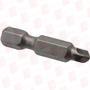 APEX TOOLS 170-4