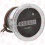 TRUMETER 710-0003