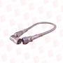INGERSOLL RAND 382-31426-3