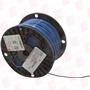 SOUTHWIRE 11582401