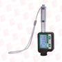 INSIZE HDT-L411