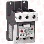 SCHNEIDER ELECTRIC LR9D110S