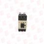 SCHNEIDER ELECTRIC LC1D50AG7