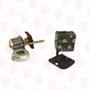 ALLEN BRADLEY 800H-HK6B