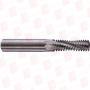 SECO TOOLS 17004423