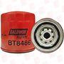 CLARCOR INC BT8486