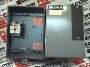 EATON CORPORATION CDN-17