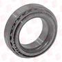 TIMKEN 33210