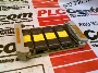 SIEMENS 6FR3151-3AY14-2CE0