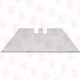 IRWIN TOOLS 2083100