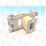 SIEMENS 3RT19245AN21