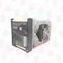 HANNING CCI-2101