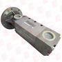 KNOLL SYSTEMS KTS-40-60-T-G