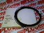 SIEMENS 6ES5733-8CB00