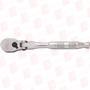 STANLEY BLACK & DECKER J5249HTCF