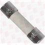 EATON CORPORATION BK/S505-12-R