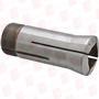 LYNDEX CORP 540-048
