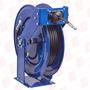 COXREELS INC THP-N-1100
