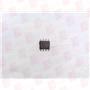 NXP SEMICONDUCTOR TJA1020T/N1,118
