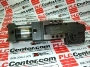 OMRON WC63-H-L-P4-S2-1
