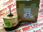 SANYO 6231546539