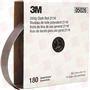 3M 7000118341