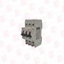 EATON CORPORATION FAZ-B1,5/3-NA