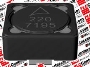 TDK B82477G4473M