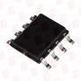 ANALOG DEVICES ADA4625-1ARDZ