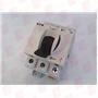 EATON CORPORATION T5A3030U