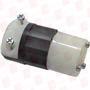 LEVITON 5469-C