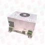 MGV PH2003-4840
