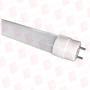 RADWELL VERIFIED SUBSTITUTE L18W/840-SUB-LED