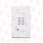 LEVITON LVS-6W