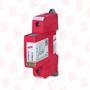 DEHN DG S 275