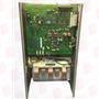 SIEMENS 6QG2232-2FQ10