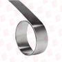 ESSCO TYPE-KF-POLYFLEX