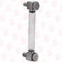 LDI INDUSTRIES G613-12-A-1