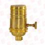 SATCO 80-1321