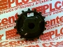 REXNORD 614-62-1