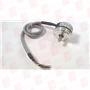 ENCODER PRODUCTS 15S-19M2-1000N5DHV-F00-S1