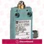 SCHNEIDER ELECTRIC XCM-A1103