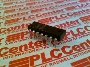 ST MICRO N7416A