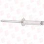 RIVET KING ABS610/P250